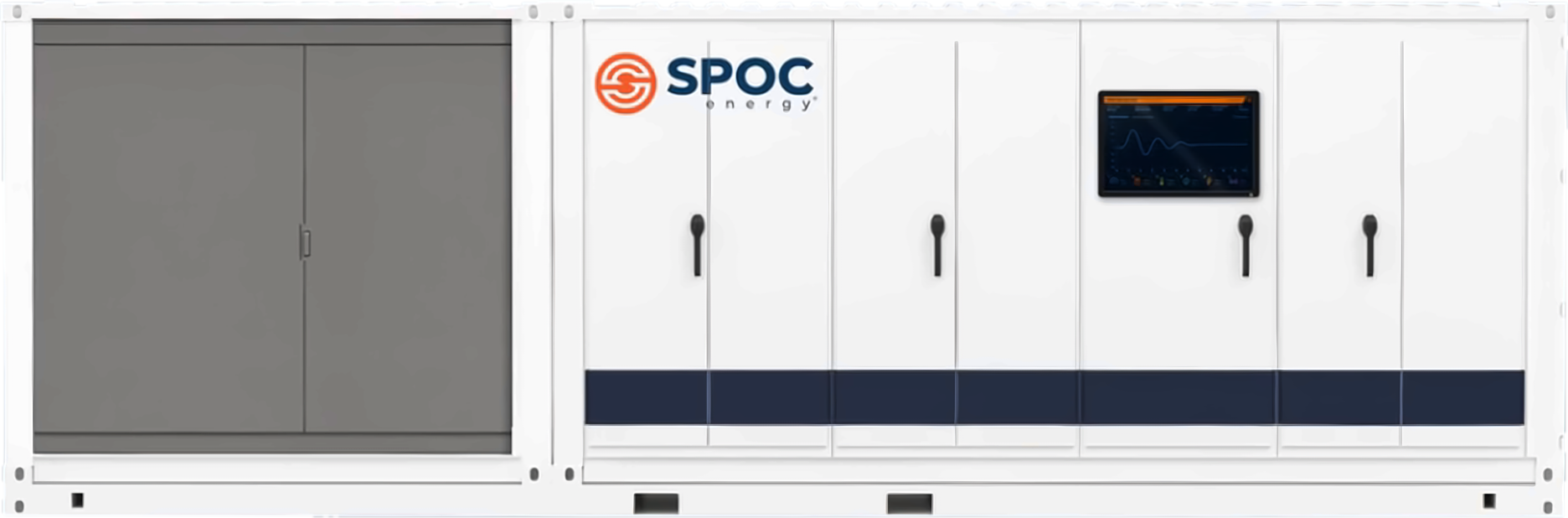 SPOC_IPB_unit_cutout (1)