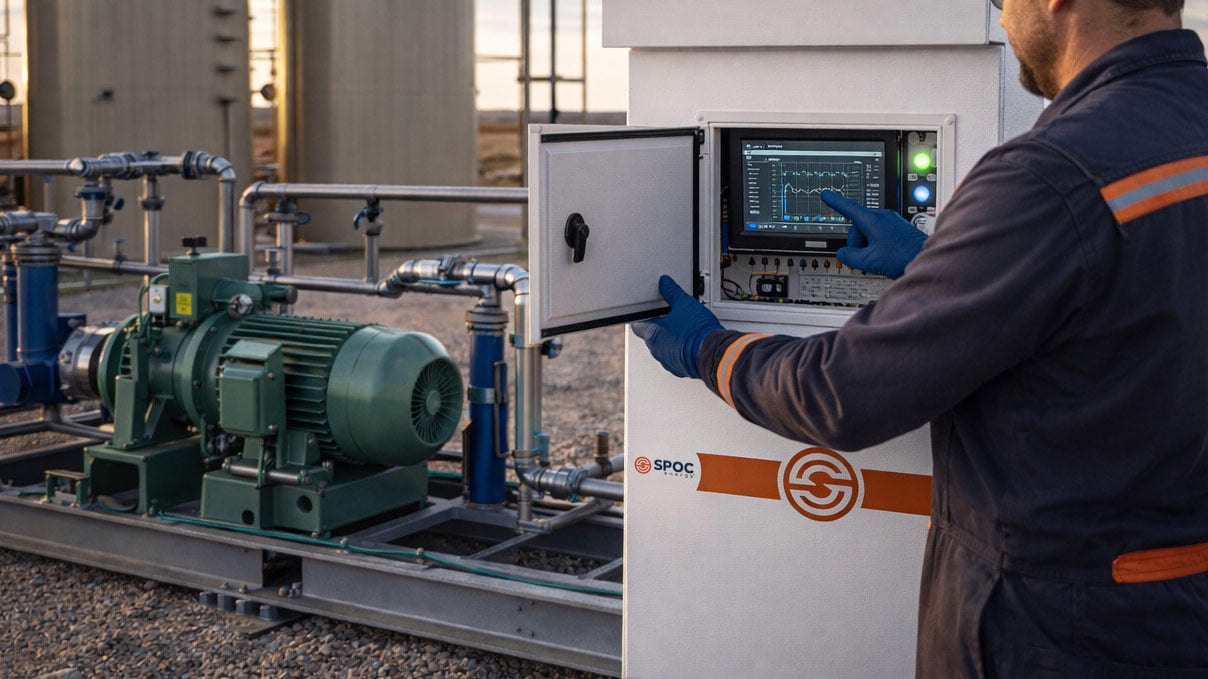 Smarter-Runtime-5_web