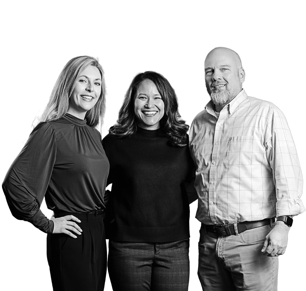 Spocs-LiftUp-main-hero3