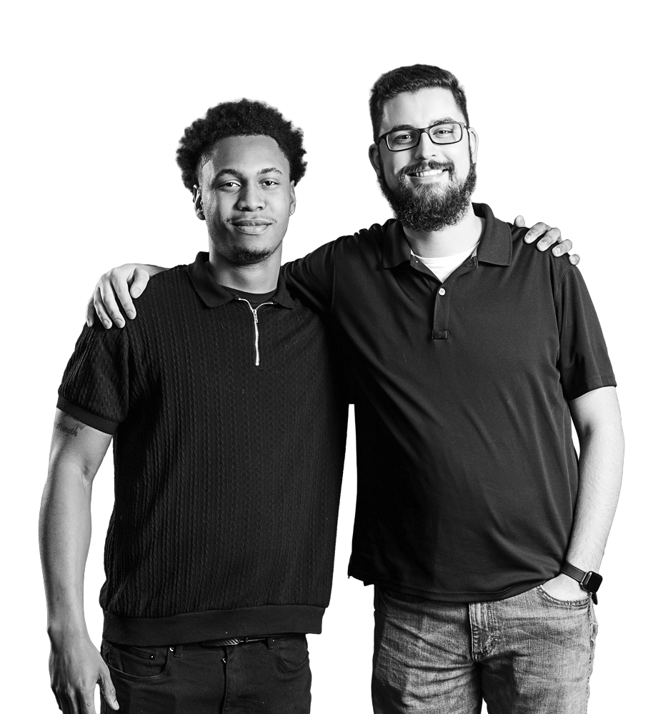 Spocs-LiftUp-main-hero4