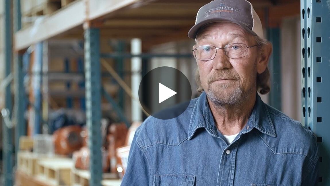 Video Thumbnail mike riley