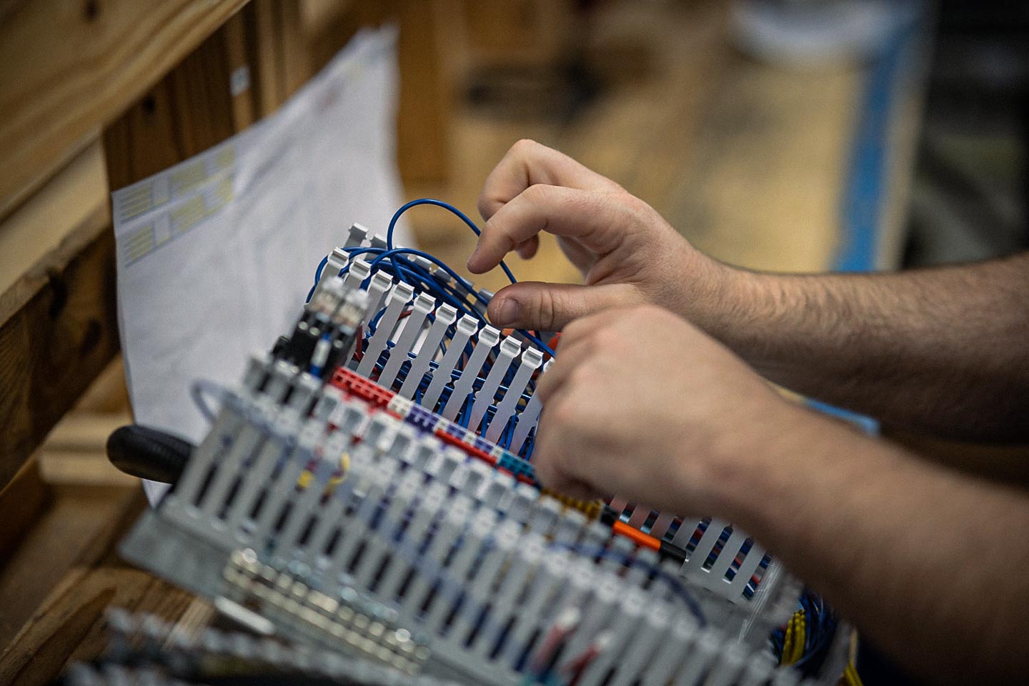 aftermarket_hero_web1