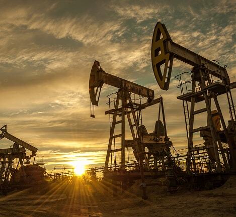 artificialliftsunset