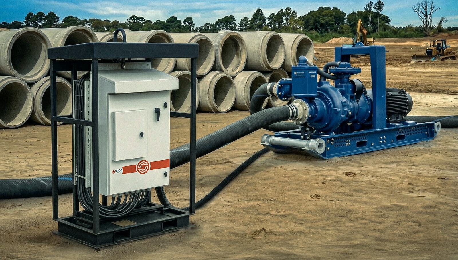 Enclosure Rating Ranges