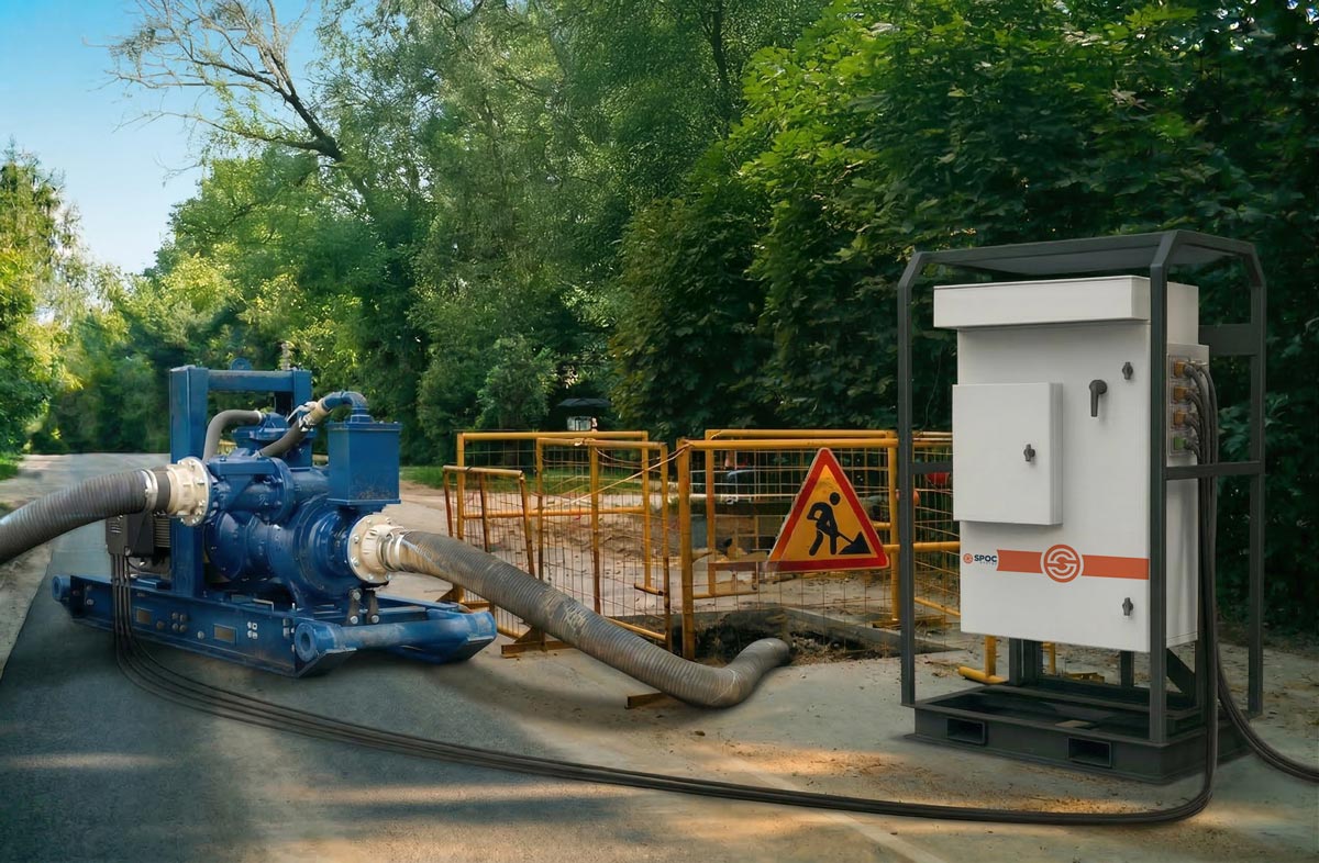 Communication Features