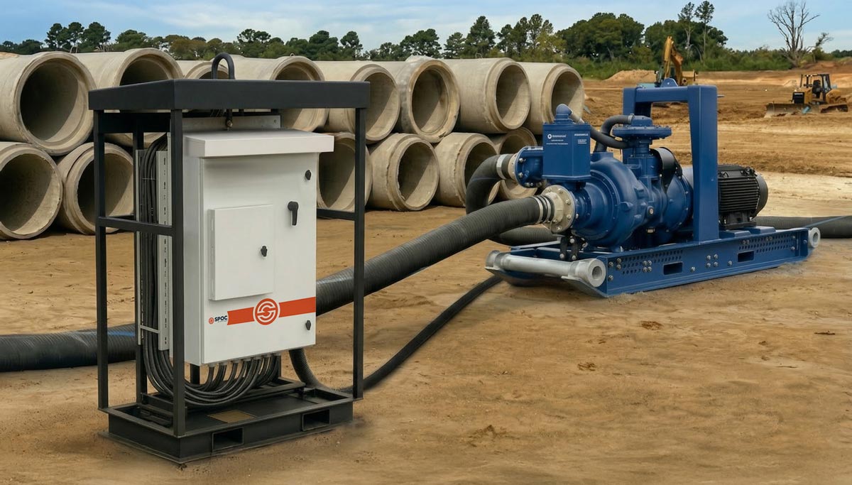 Enclosure Rating Ranges