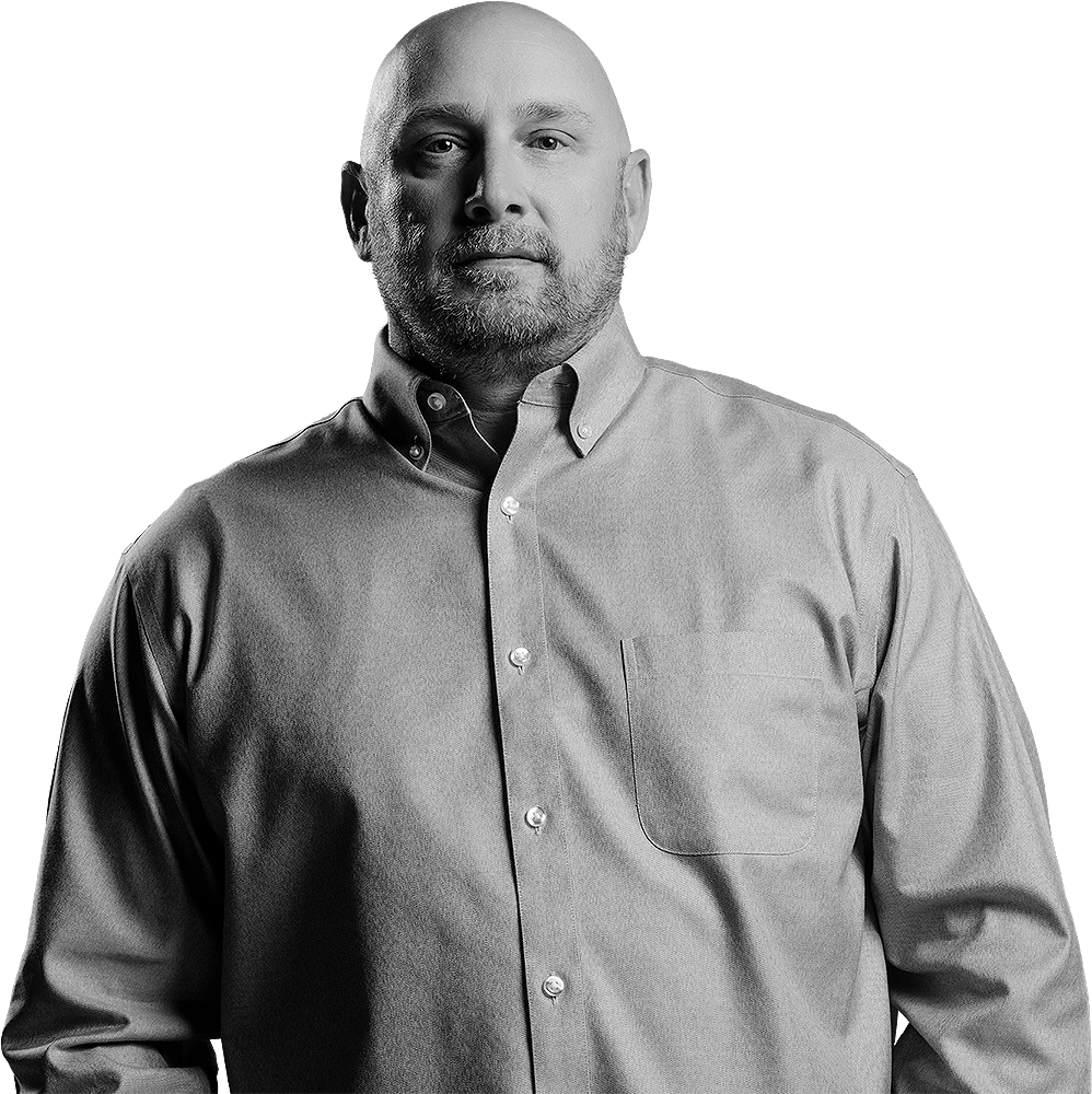 brad_cutout_bw_web_2