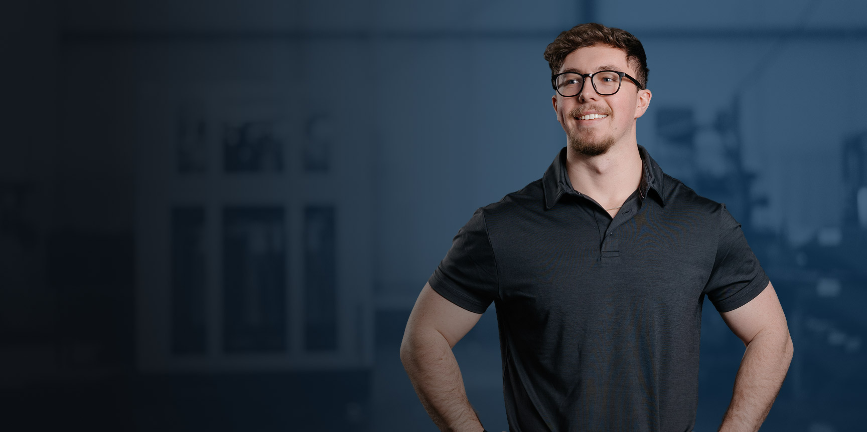 careers_hero_v1