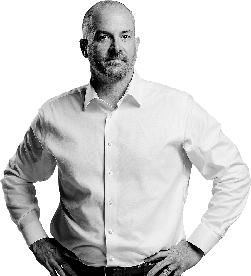 clayton_cutout_bw_web (1)