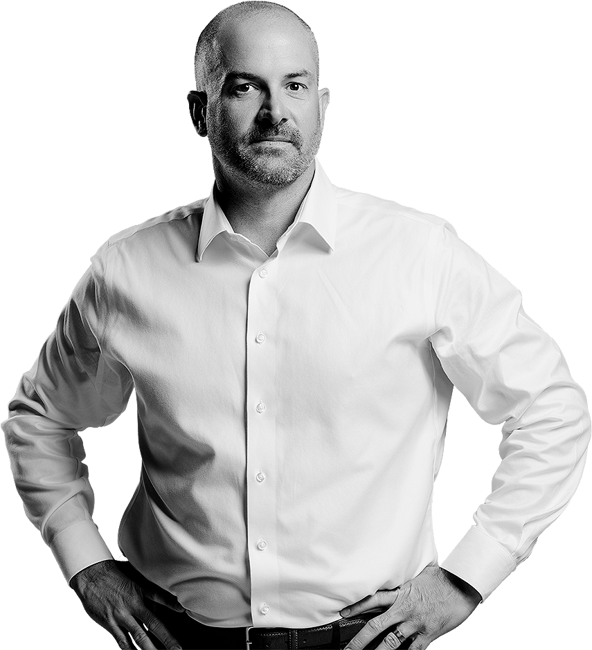 clayton_cutout_bw_web