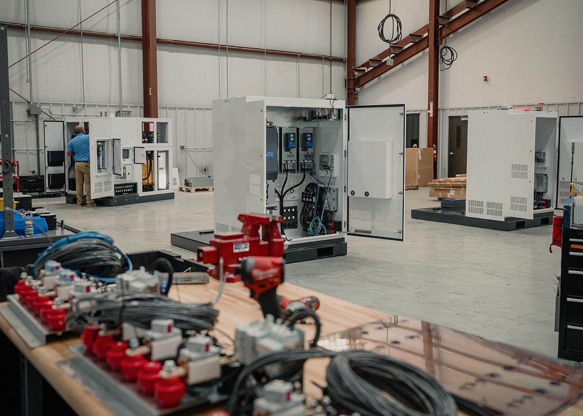 enclosures_warehouse_web