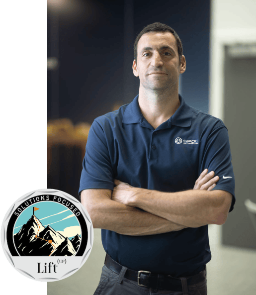 liftup_solutionsfocused