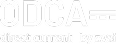 logo-odca_white 1