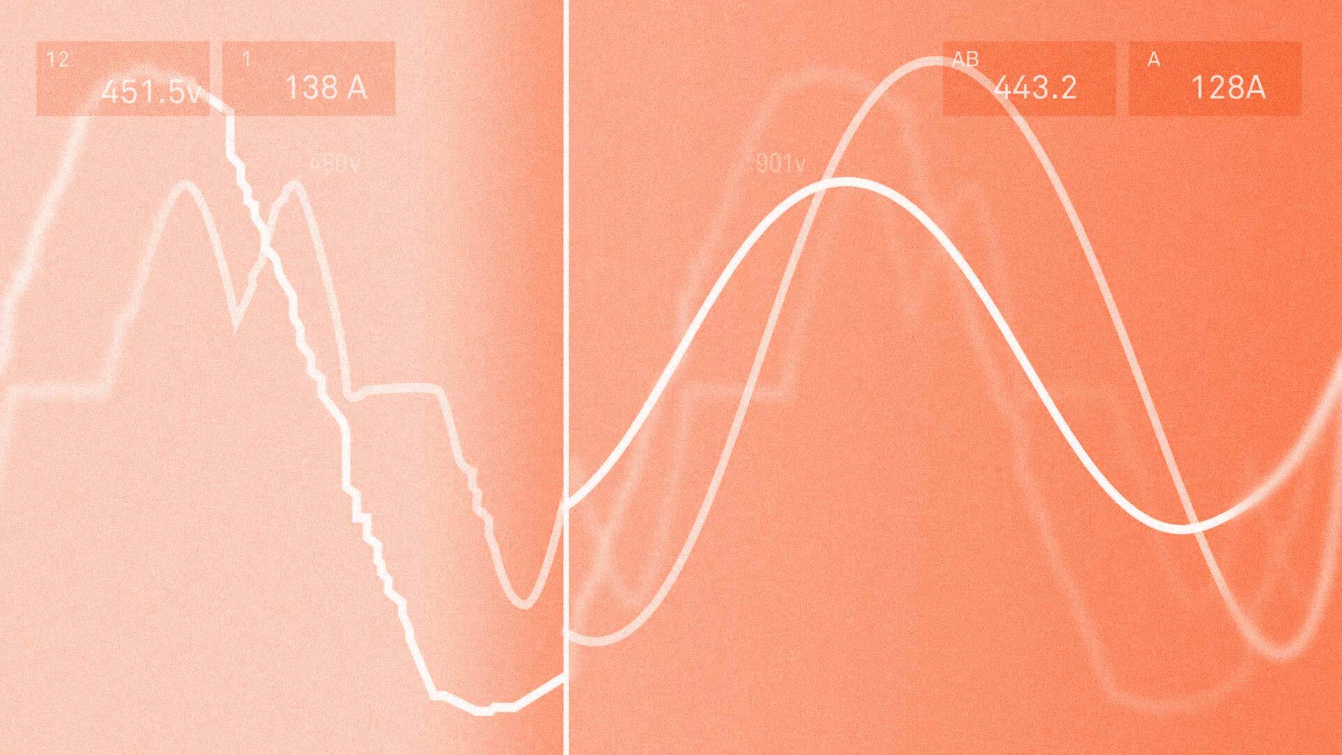 low-harmonics-noise-orange