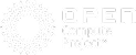 opencomputeproject_logo_white 1