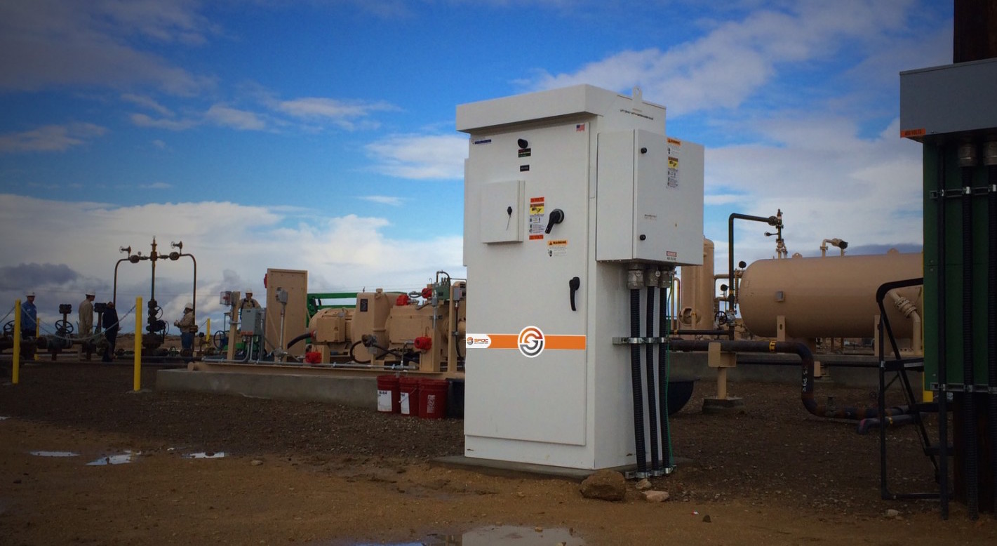 Jet-pump-1900x783_blog_post_3